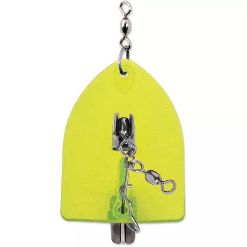 &0&1&2|Chrome&Chartreuse Crystal&Red
