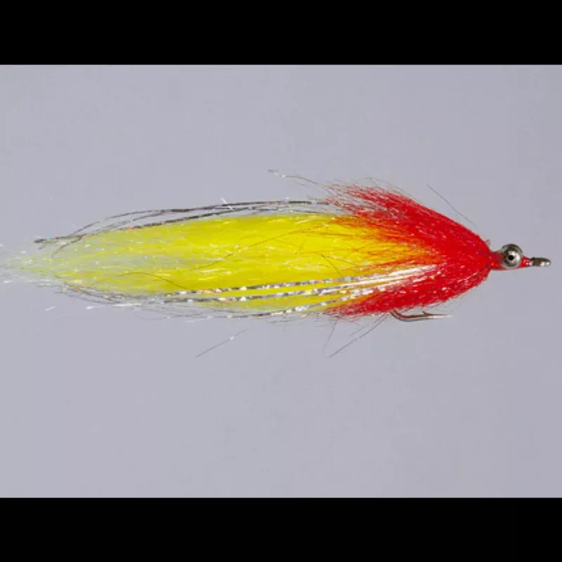&1/0&1/0|Red/Yellow&Red/White&Yellow/Orange&Firetiger&Red/Yellow/White&Chartreuse/White
