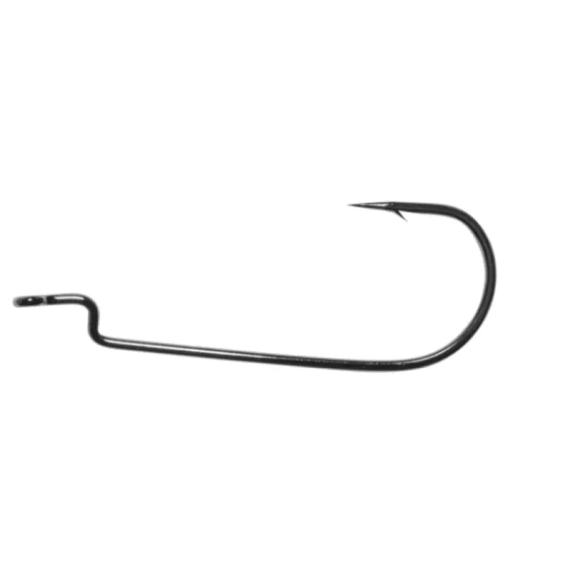 & 1/0& 2/0& 3/0& 4/0& 5/0|Black Chrome