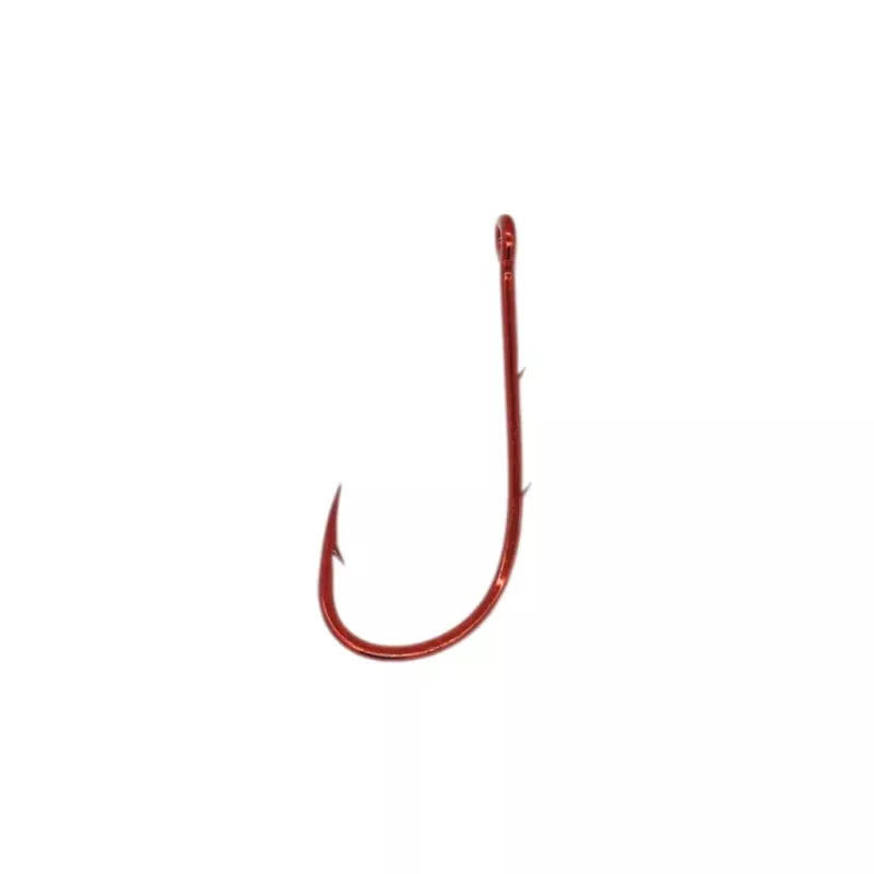 &1 – 10 pcs&2 – 10 pcs&1/0 – 7 pcs&2/0 – 7 pcs&3/0 – 7 pcs&4/0 5 pcs