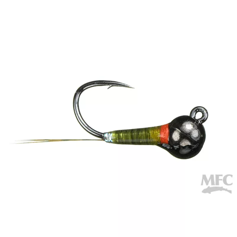 &12 4.3mm&14 3.8mm&20 2.0mm&16 3.3mm&18 2.8mm