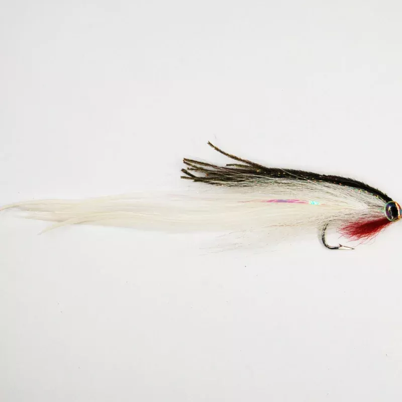 &4/0 – Chartreuse/White&4/0 – White&4/0 – Olive/White