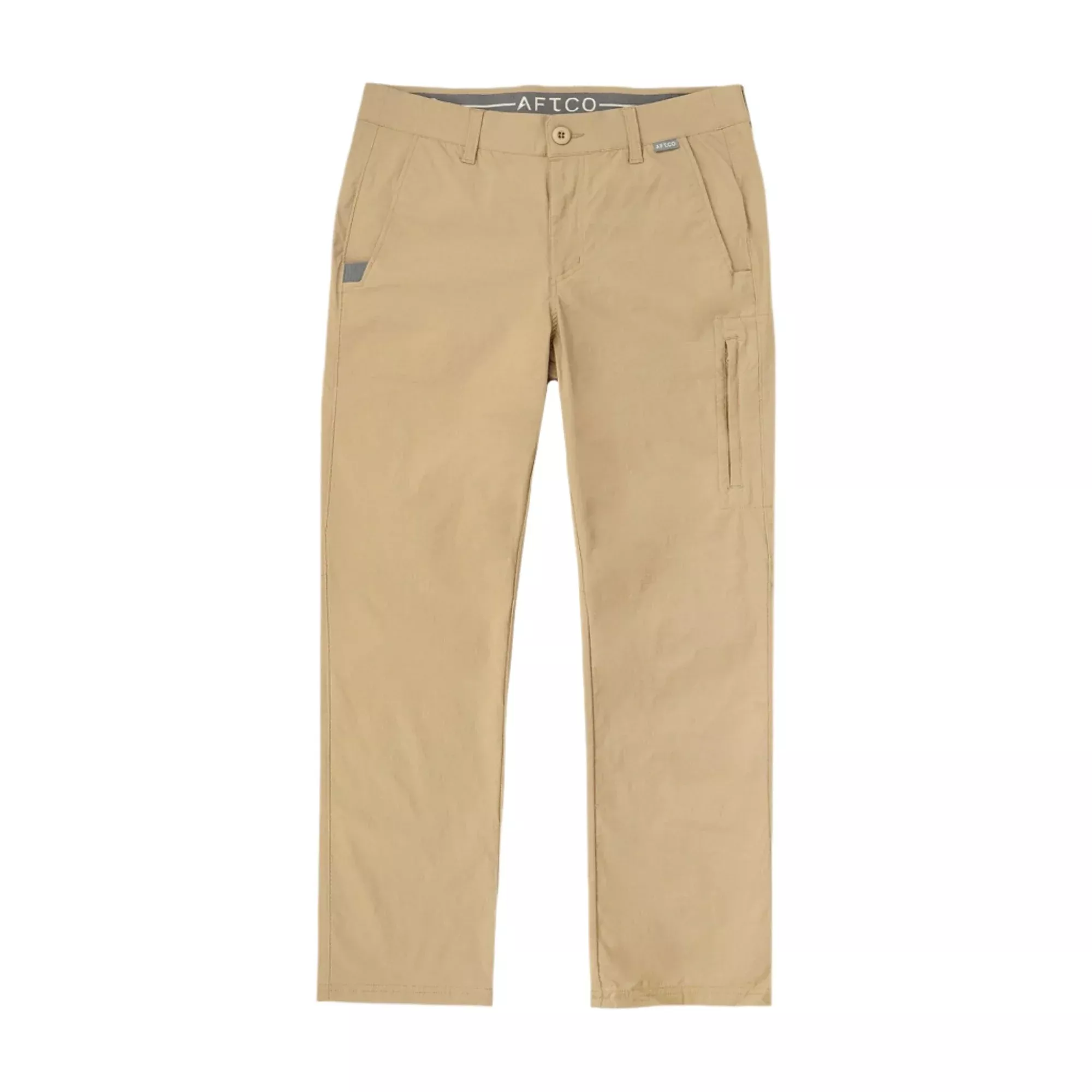 AFTCO MP46 Men's All Day Pants