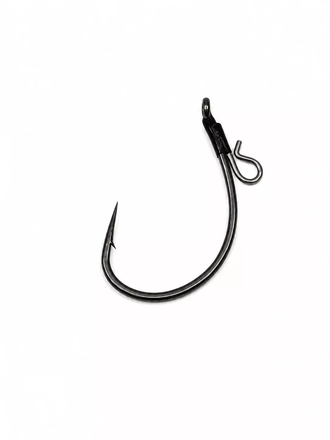 Ball Rig Hook, TGW, Nano Alpha