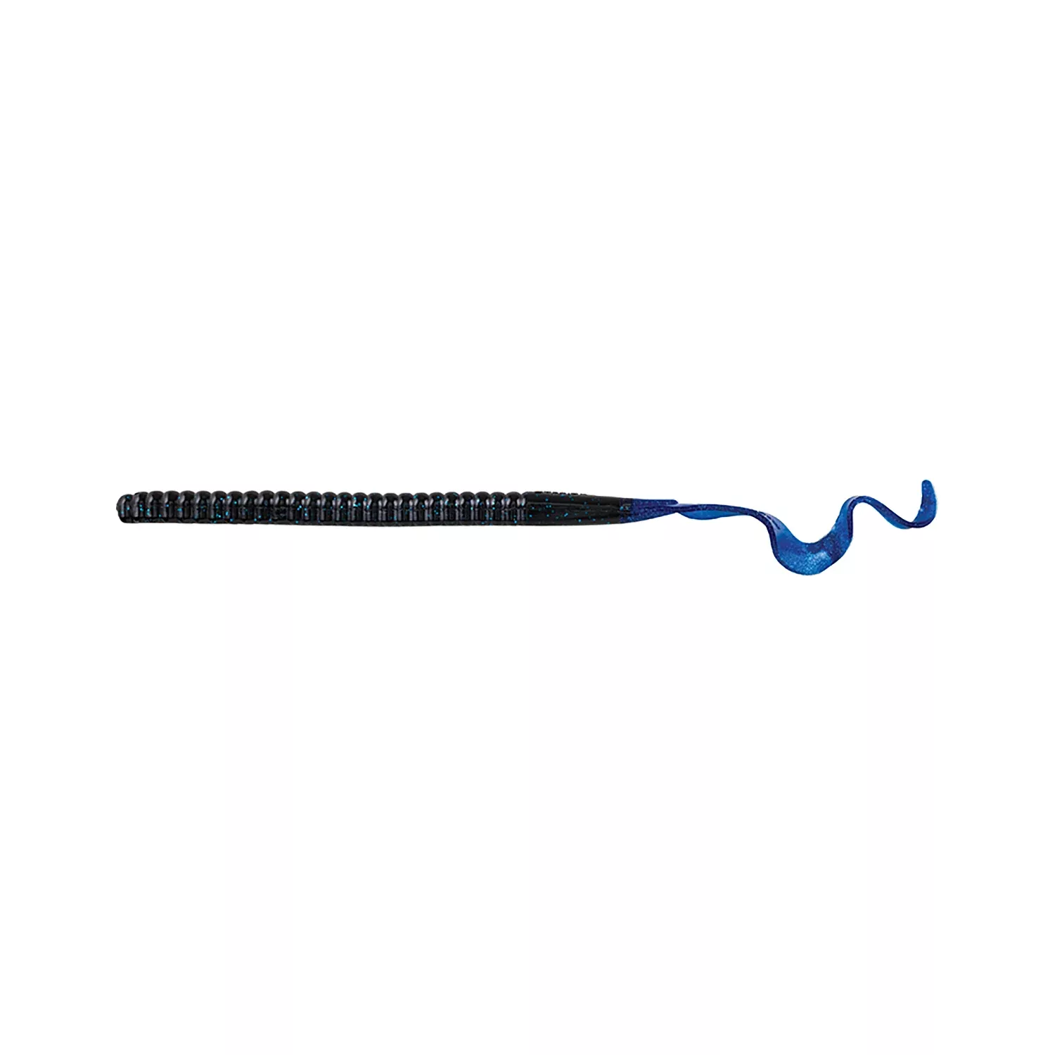 Berkley Powerbait Power Worm 12" 5pk