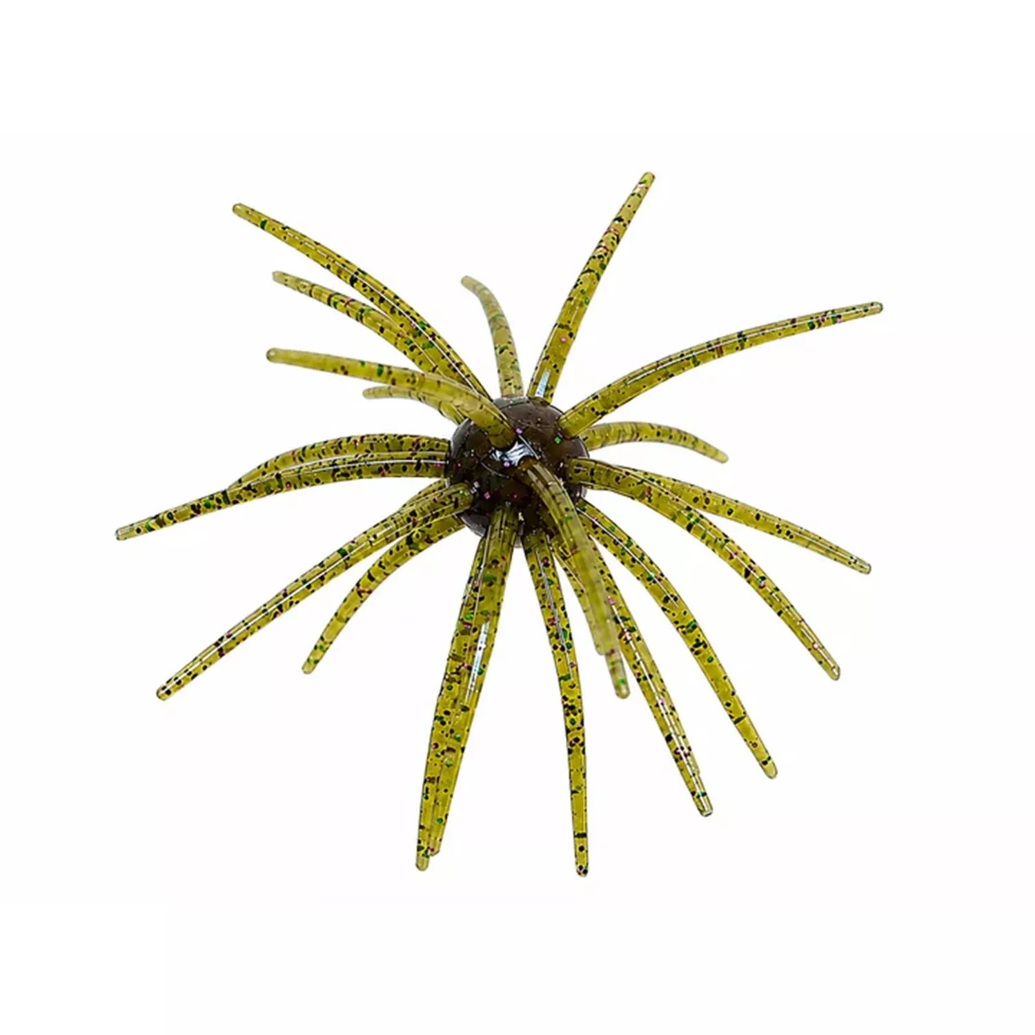 BFT Super Urchin 19mm 3pk