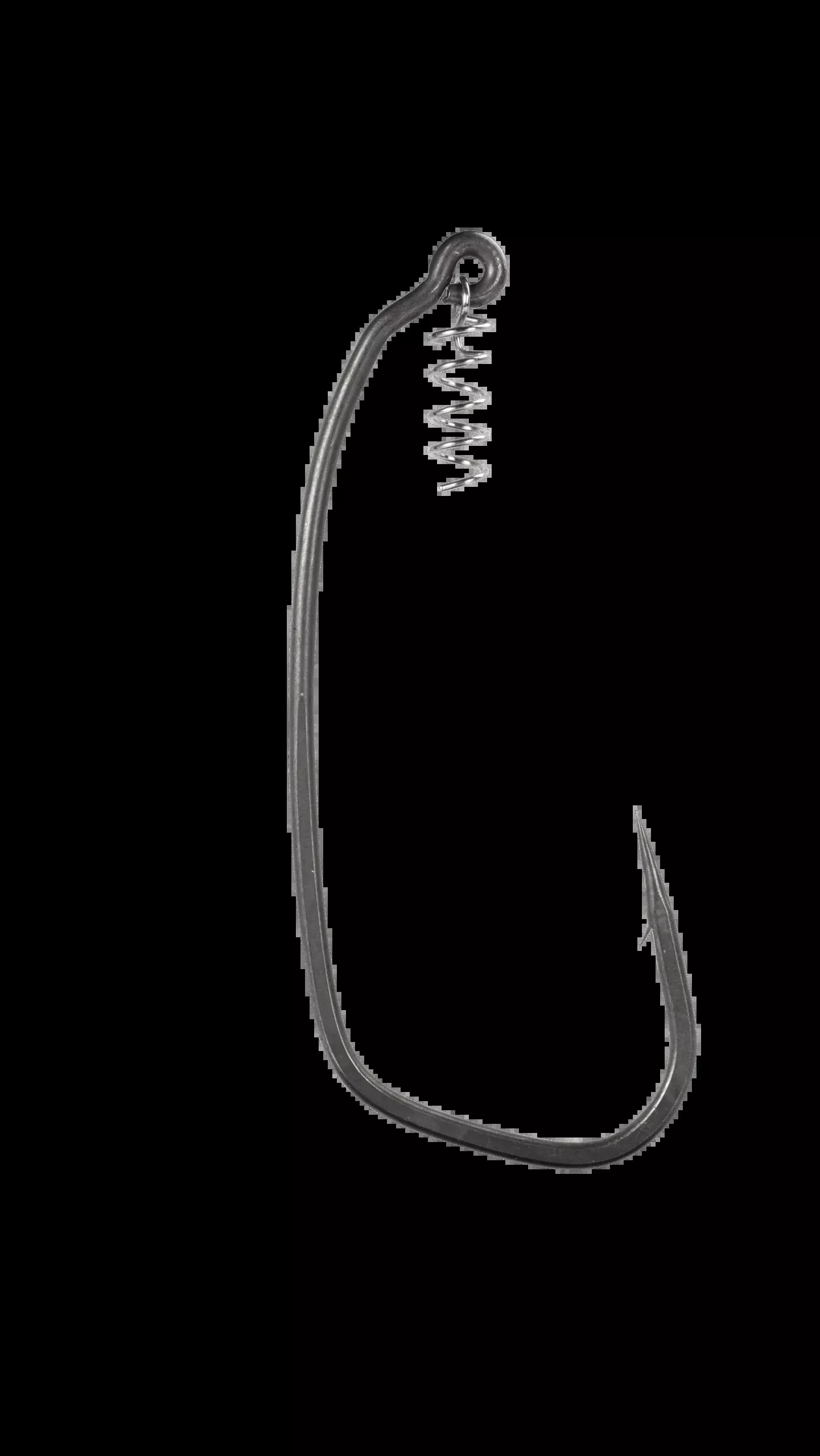 BKK ARMOR POINT PERMALOCK HD