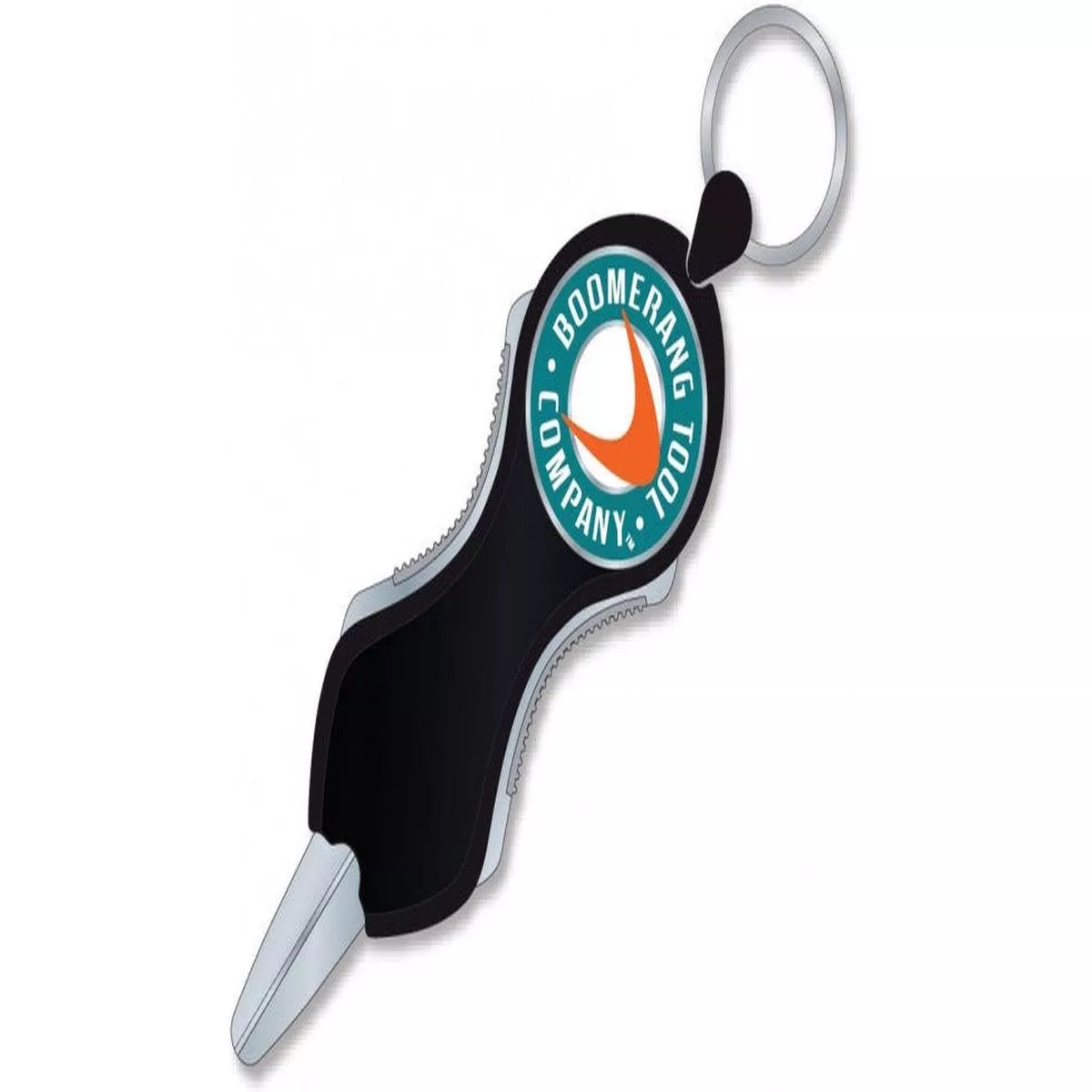 Boomerang Long Snips – BTC243