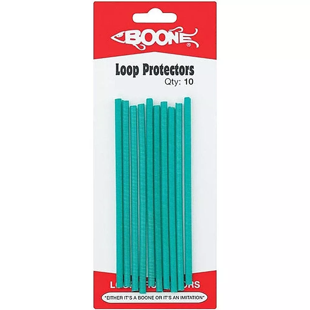 Boone Loop Protector