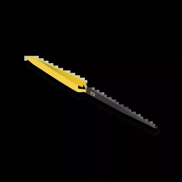 D-Loop Tweezer