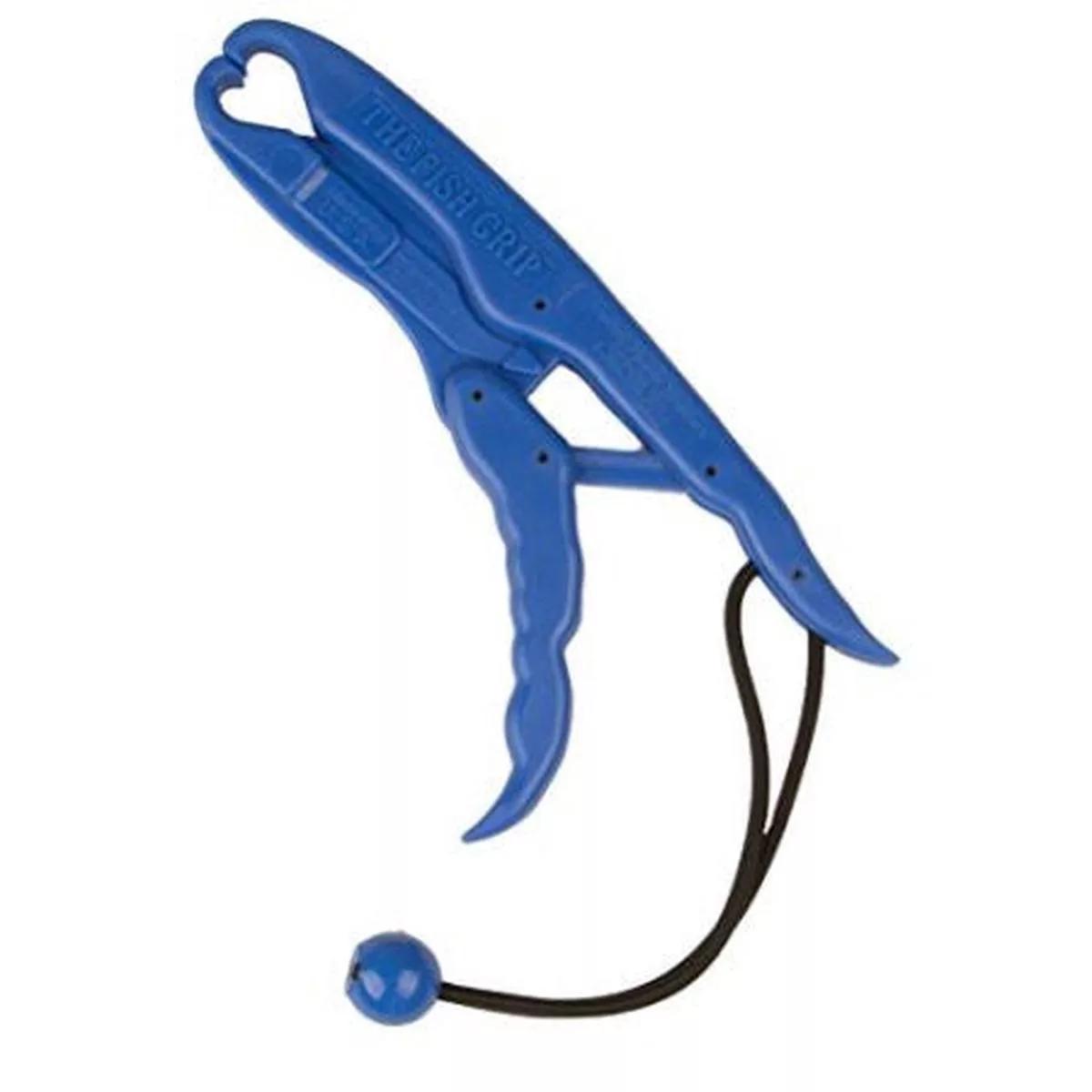 The Fish Grip Tool