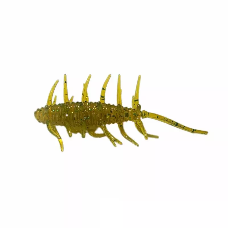 FishCo Okane Prawn 8pk