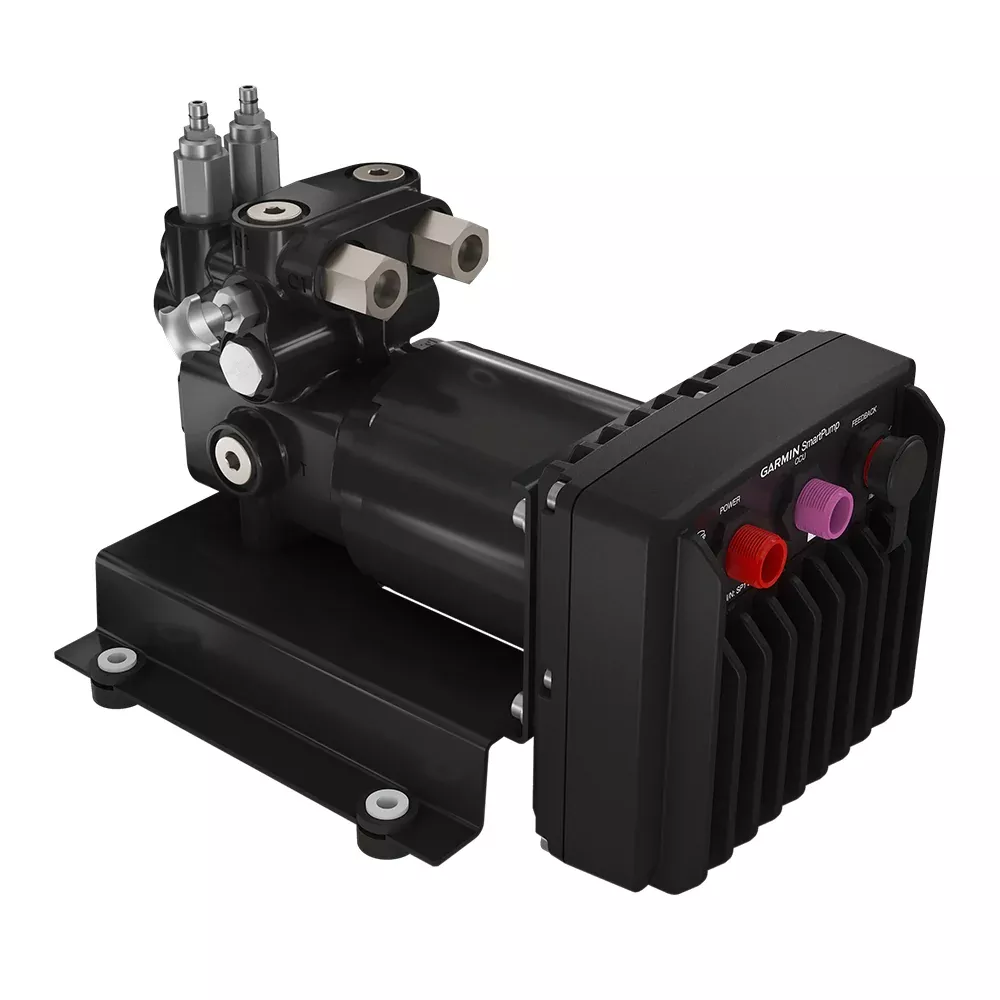 Garmin GHP SmartPump v2 [010-00705-62]