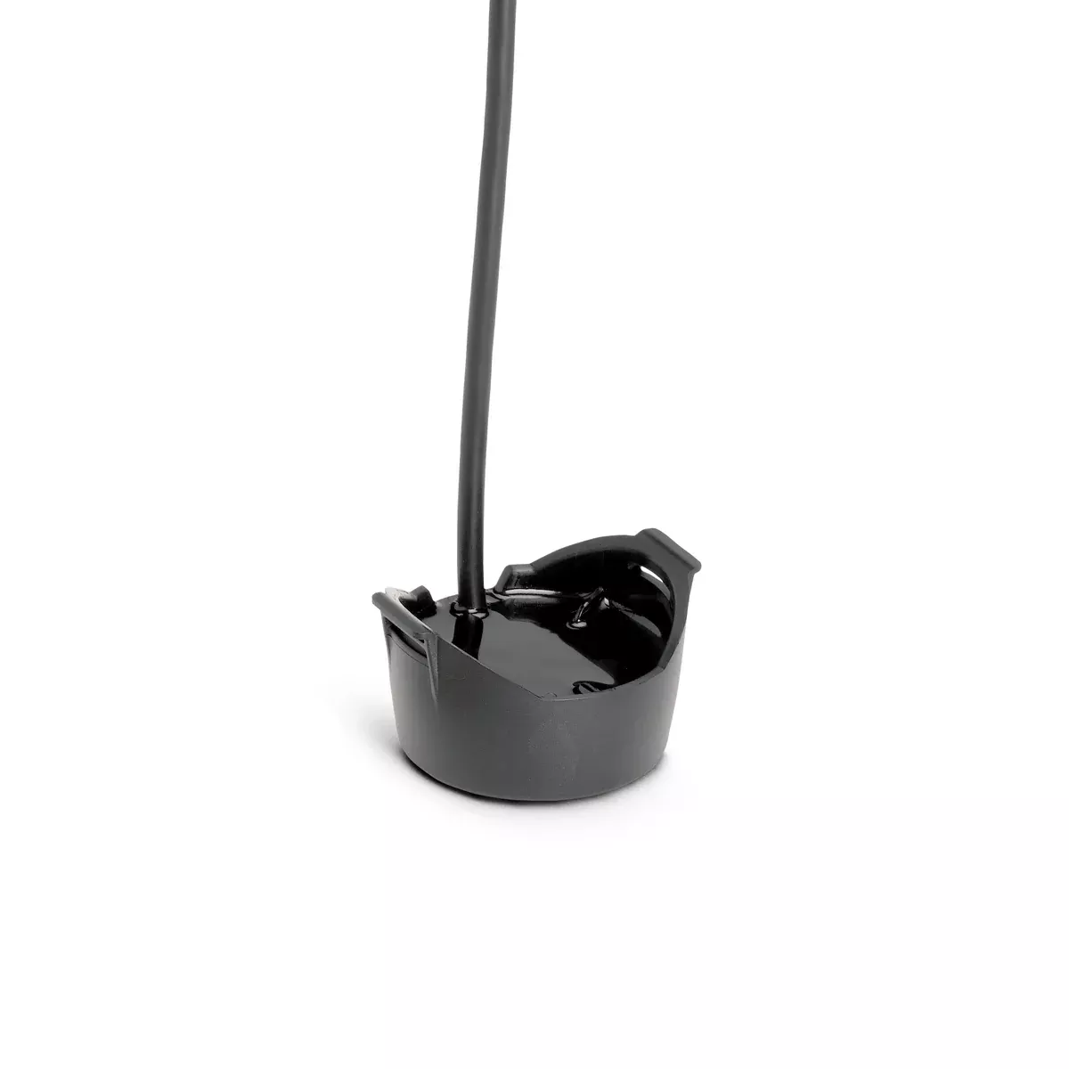 Humminbird Helix Dual Spectrum CHIRP In-Hull Transducer - XP 9 HW