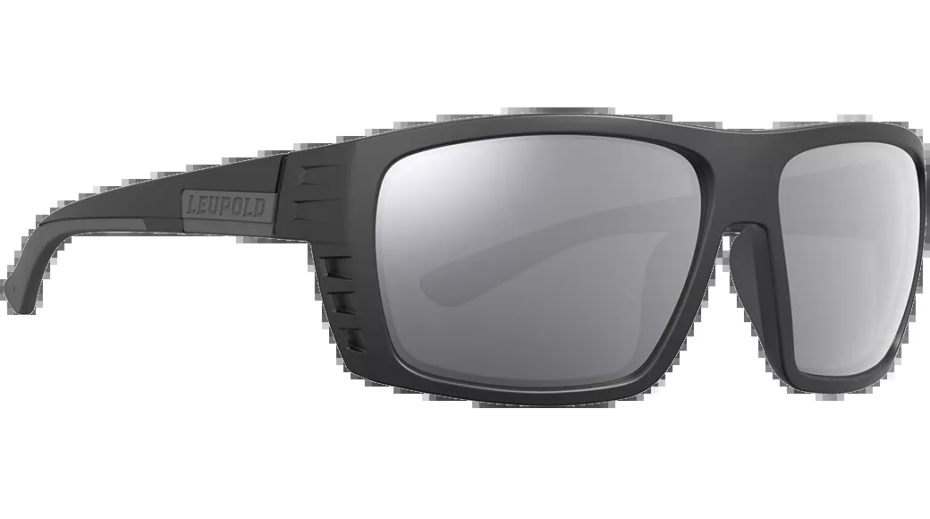 Leupold Payload Sunglasses
