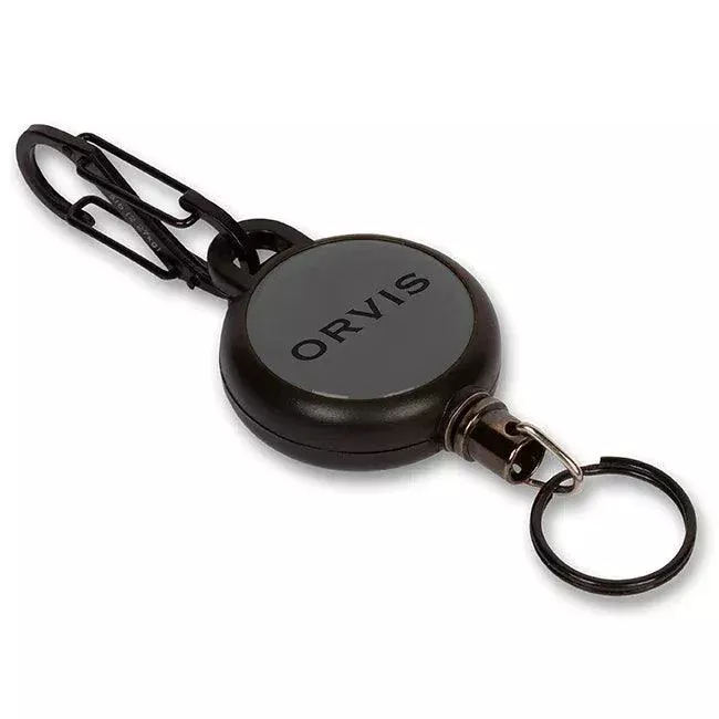 Orvis Flow Zinger