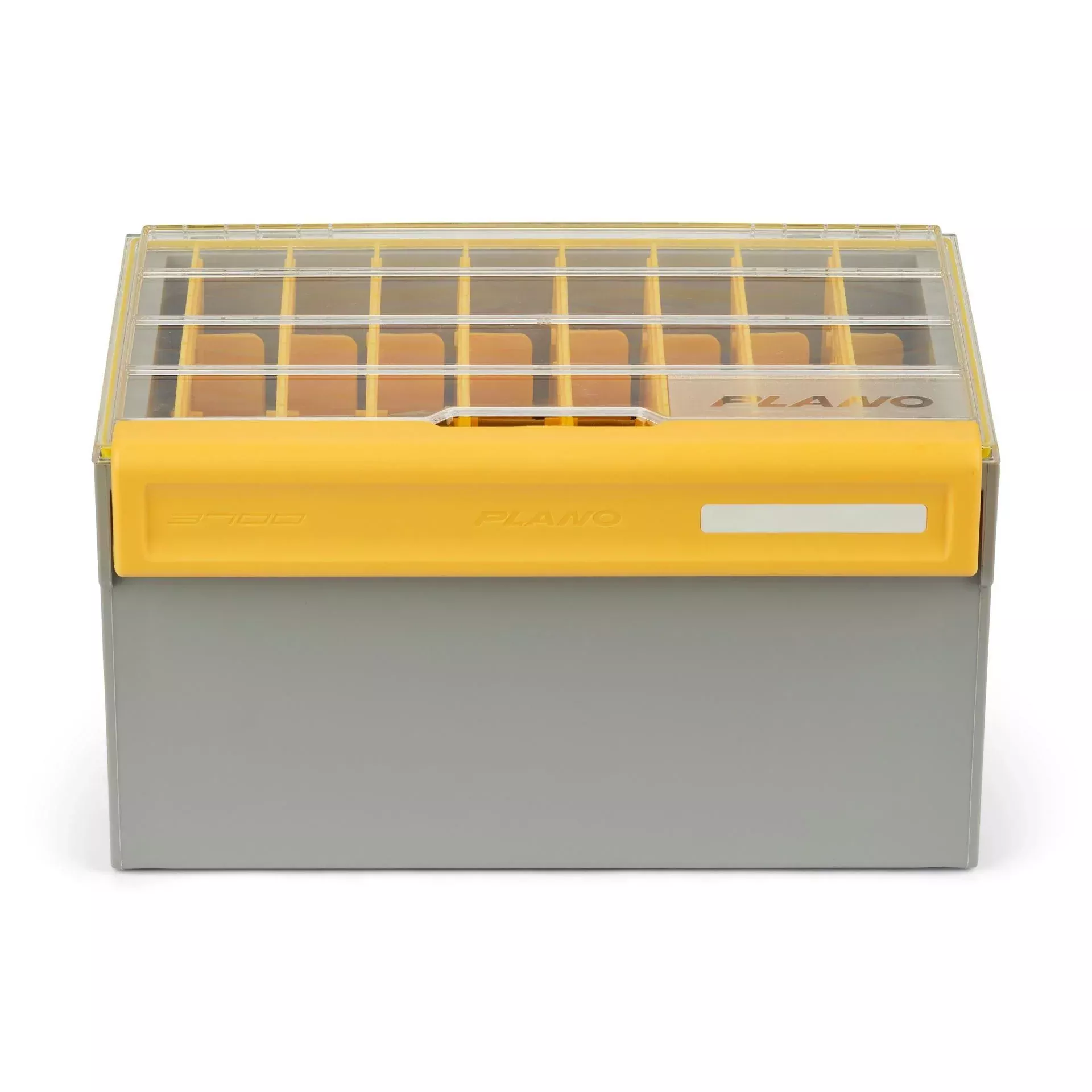 PLANO EDGE DEEP HANG BOX