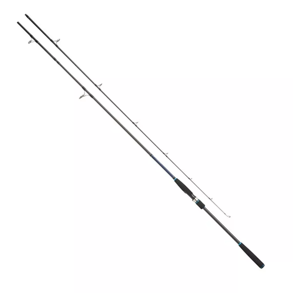 ** PRO MARINE ARTICORSA LSJ Light Shore Jigging Rod variations from Japan