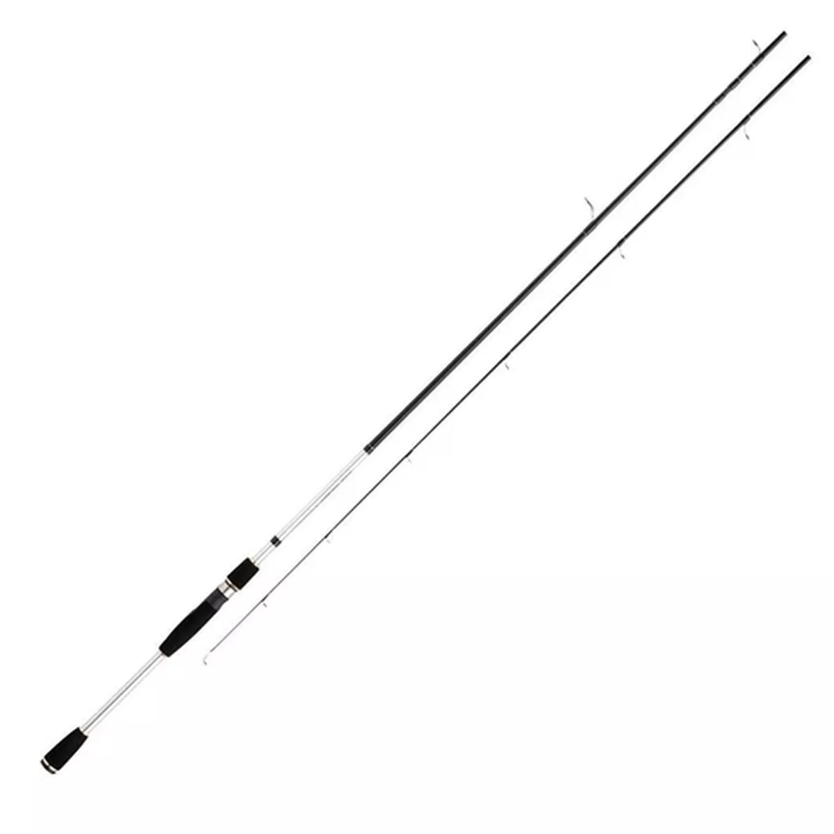 ** PRO MARINE EGI RIDER Squid Jig Good Controllability Eging Rod from Japan