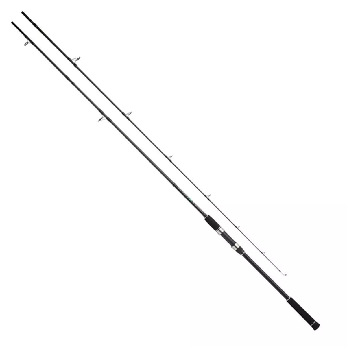 ** Pro Marine LEJESTA SHORE JIG LSJ SHORE JIGGING ROD