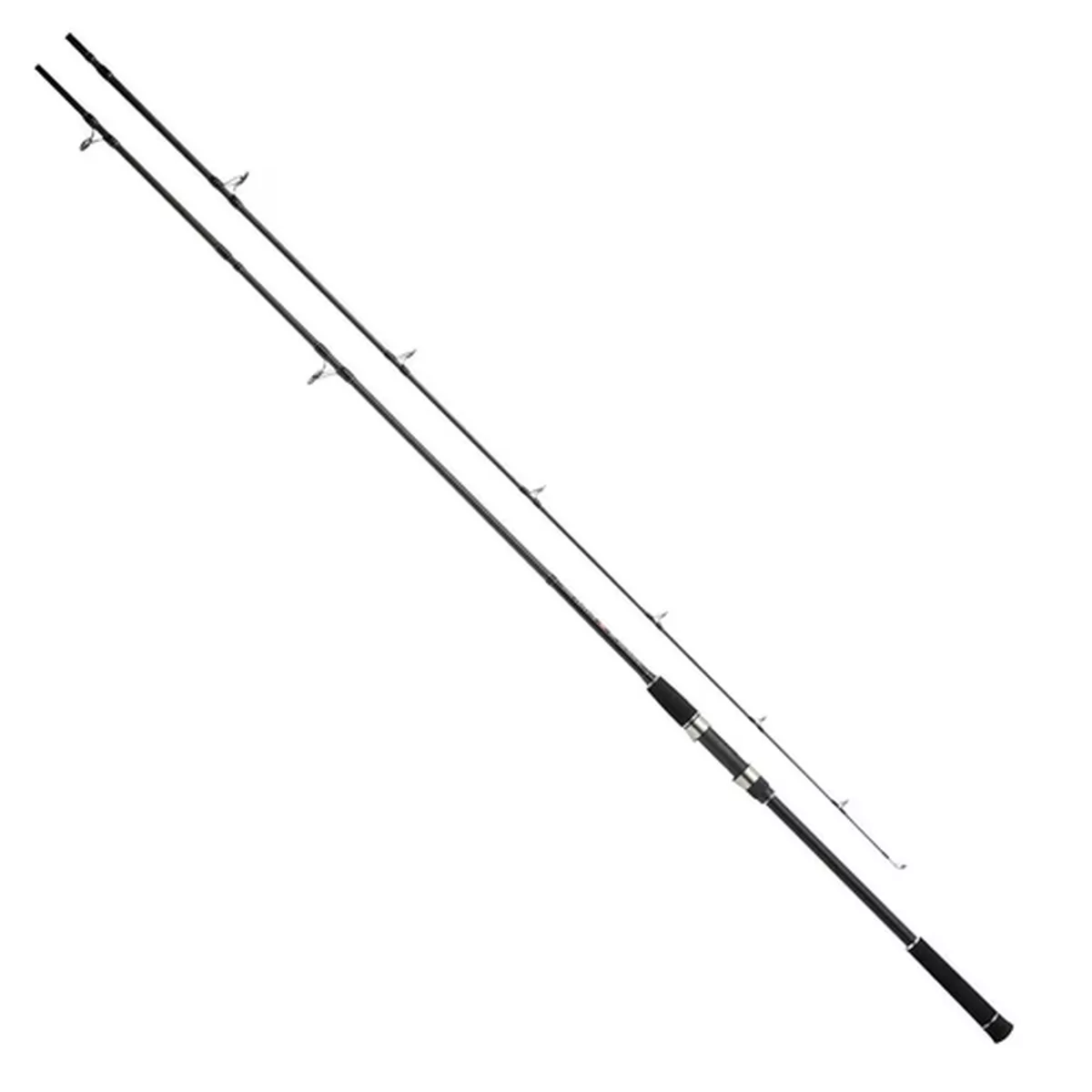 ** Pro Marine LEJESTA SHORE JIG SJ SHORE JIGGING ROD