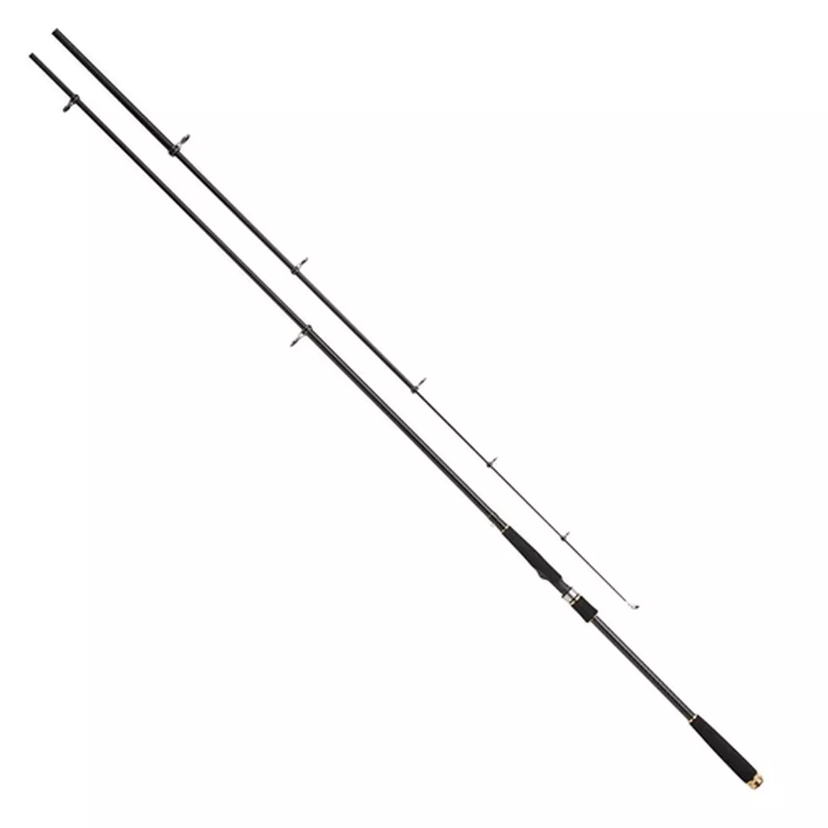 ** PRO MARINE LIZER SCOPE Telescopic Rod variations from Japan