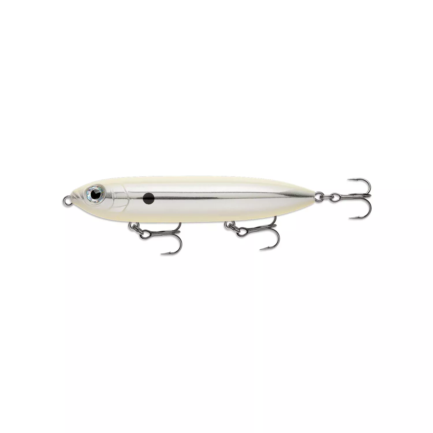 Rapala Joystick 110 (iCast 2026 Pre-Order – Available Early October)