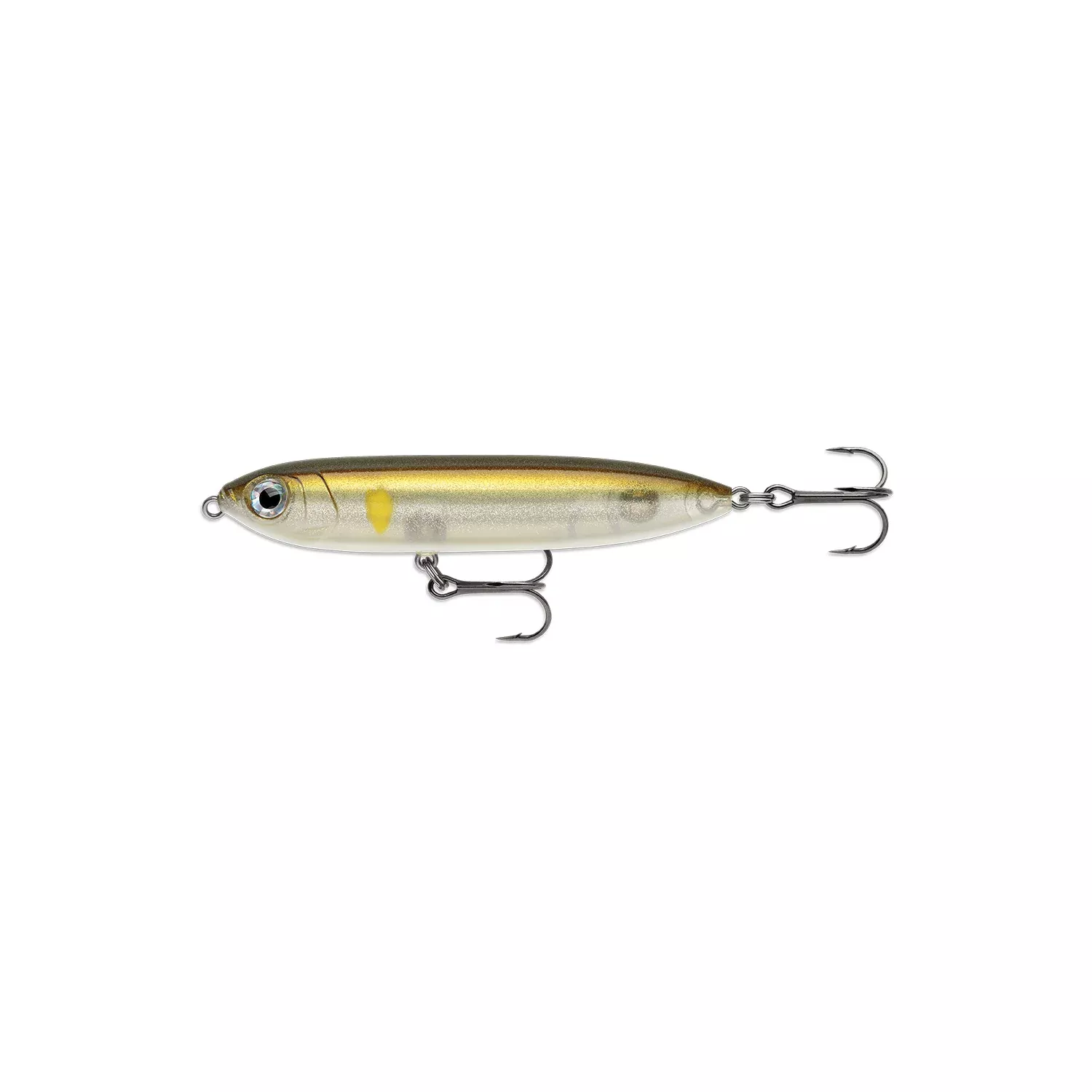 Rapala Joystick 90 (iCast 2026 Pre-Order – Available Early October)