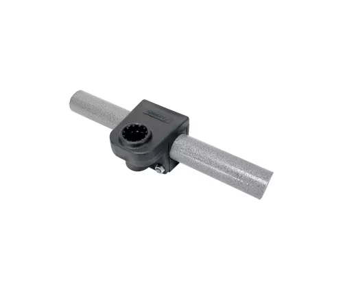 Scotty 245 1 1/14″ Round Rail Mount