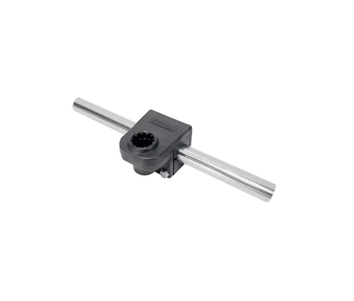 Scotty 287 Cast/Spin Rod Holder