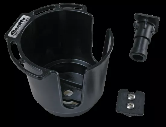 Scotty 311 Drink Holder
