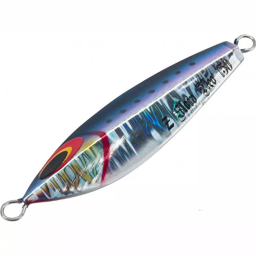 SEA FALCON Z Slow Neo