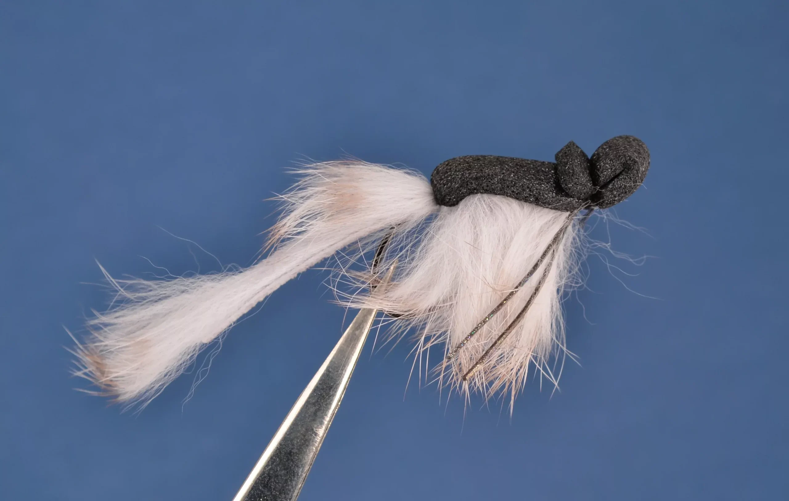 Senyo's Sensai Mouse