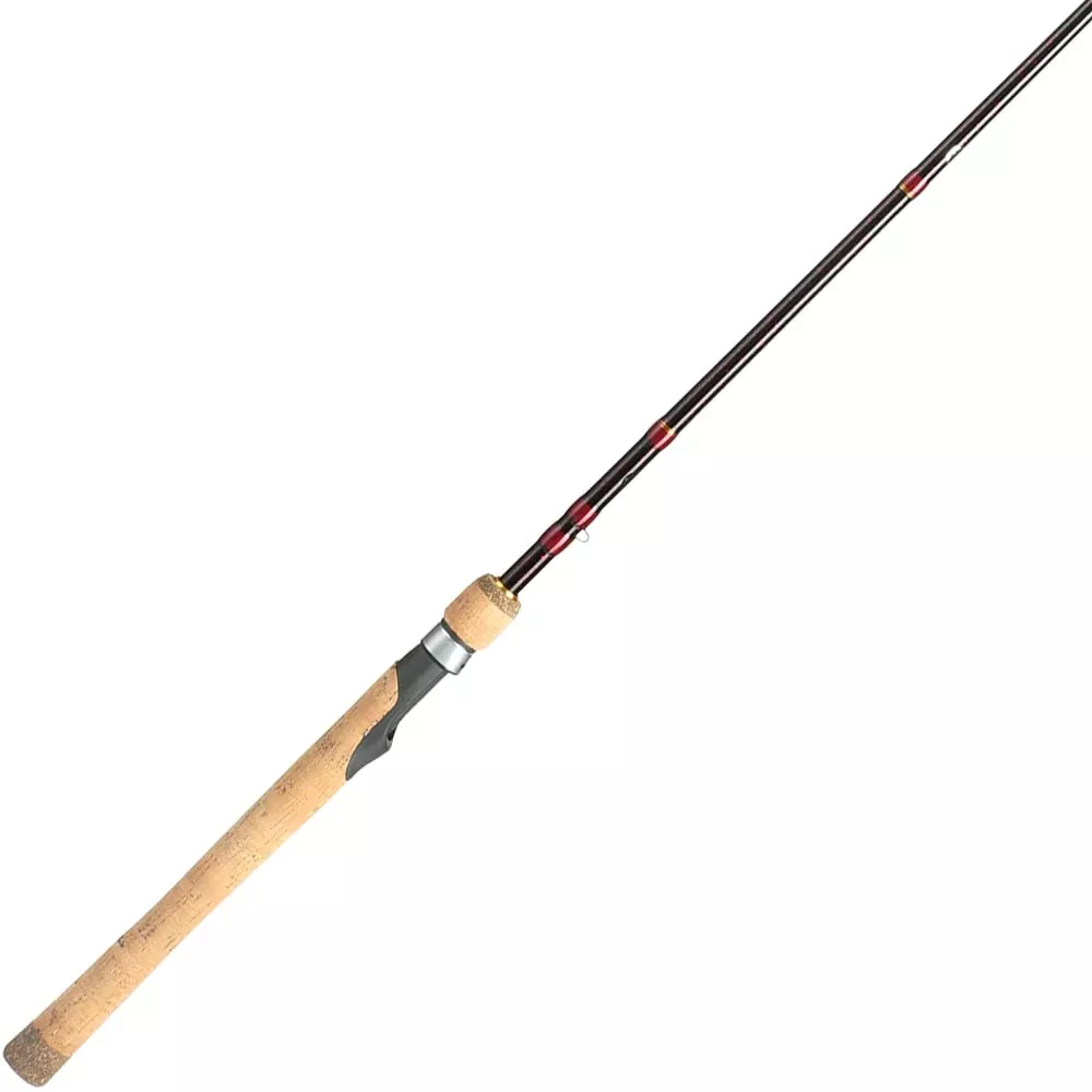 Shimano Convergence Spinning Rod 7’0 Medium Light 2 Piece | CVS70ML2D
