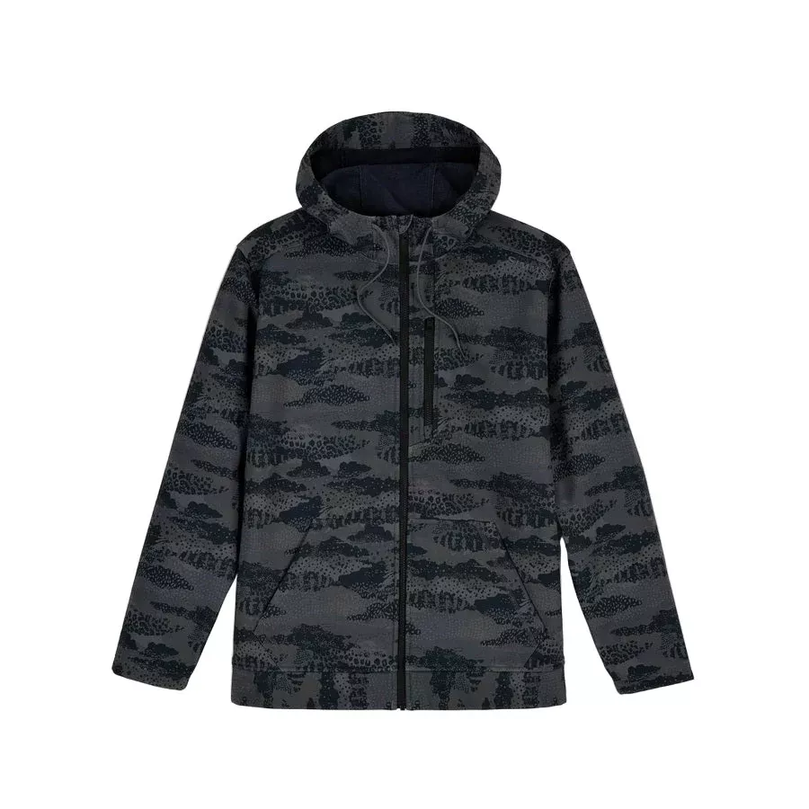 Simms Men’s Rogue Fleece Hoody