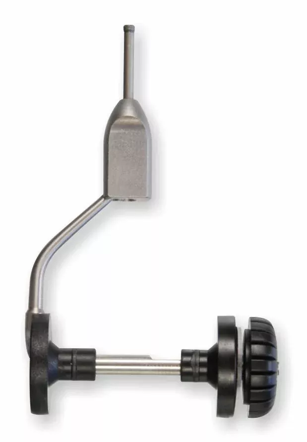 Stonfo Elite Bobbin Compact - Disc Drag Bobbin