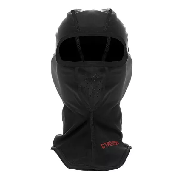 Striker SI Basic Facemask
