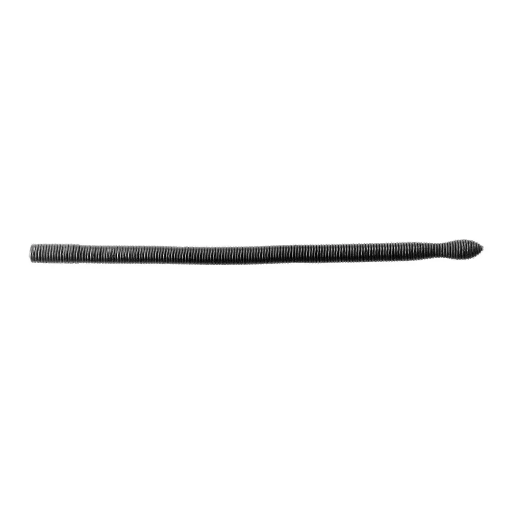 Tiemco Critter Tackle Hatta Crawler Doba ECO