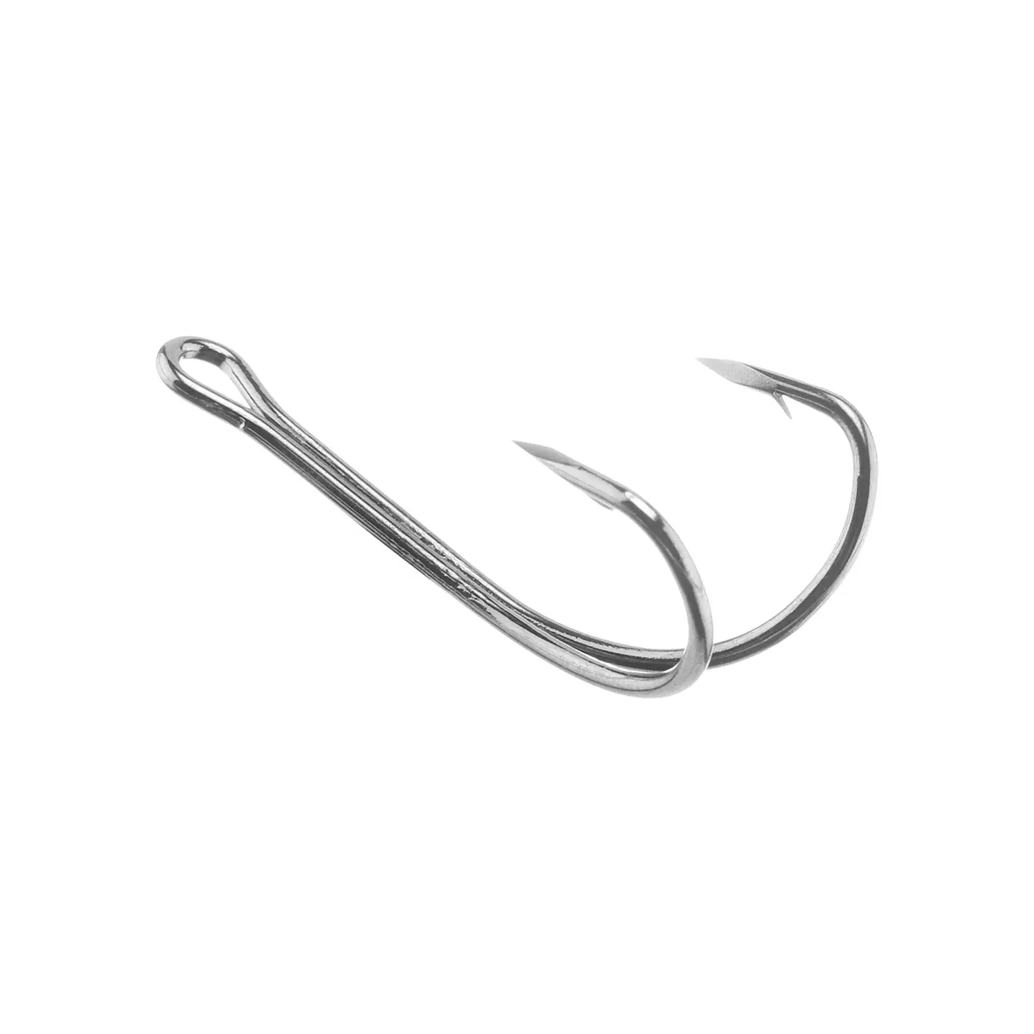 Trokar Frog Hooks