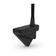 USED Garmin LVS 32 Transducer