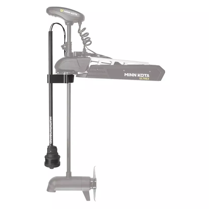 USED Hummingbird Mega 360 - Ultrex