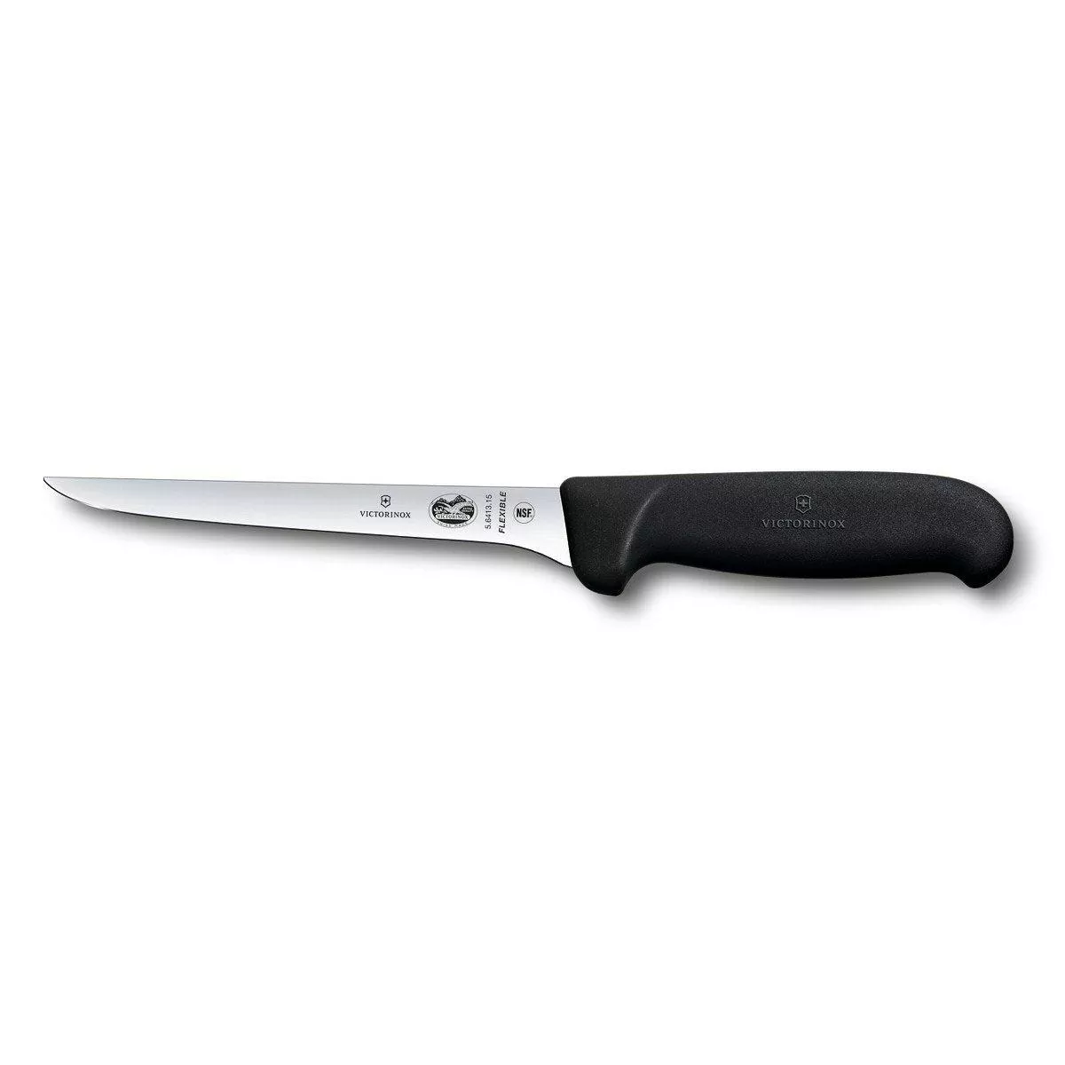 Victorinox 6 ” Boning Knife