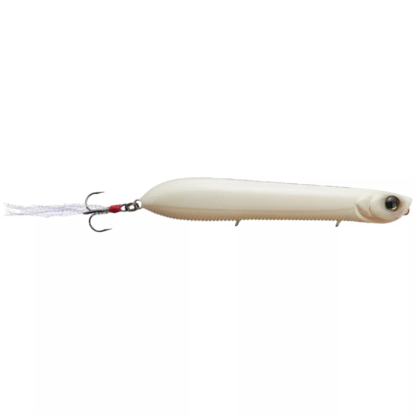 Yo-Zuri 3DB Pencil Popper