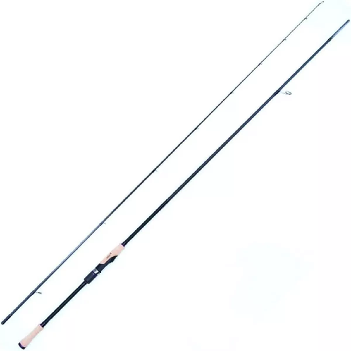 Zeake VELLZARD SMRS92S Spinning Rod