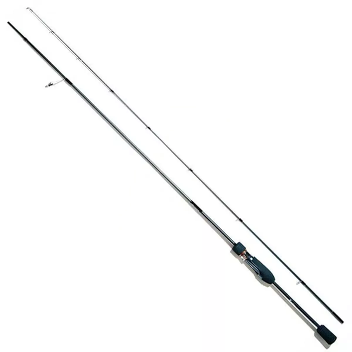 Zeake VELLZARD VLSS74 Spinning Rod