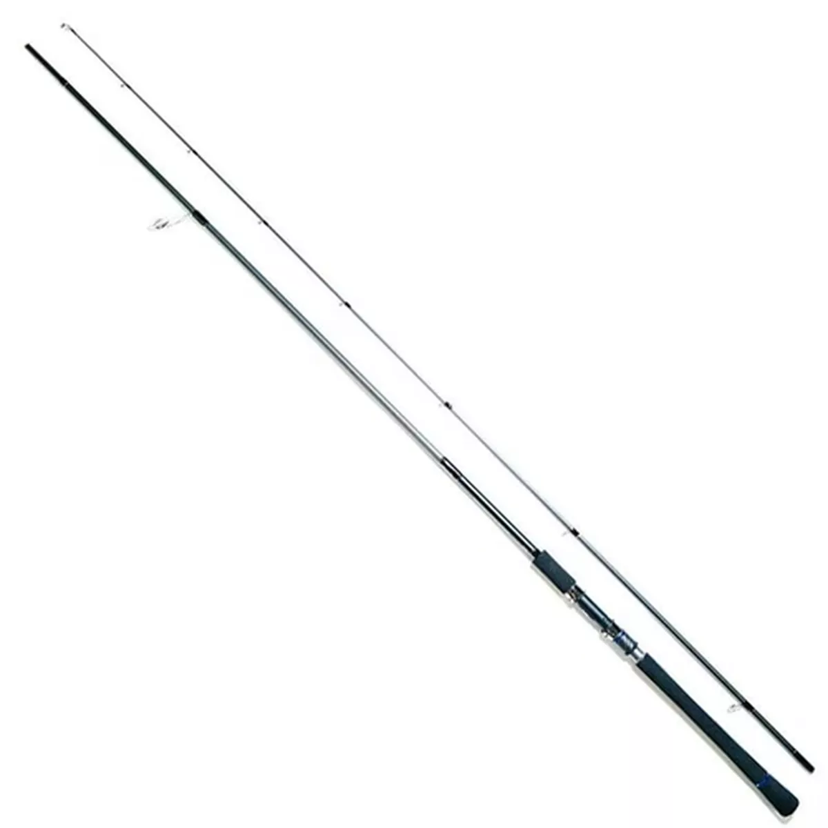Zeake VELLZARD VSJG97 Spinning Rod