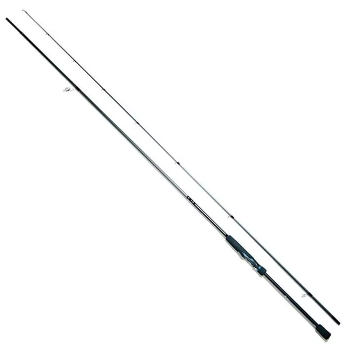 Zeake VELLZARD VSLSJ99 Spinning Rod