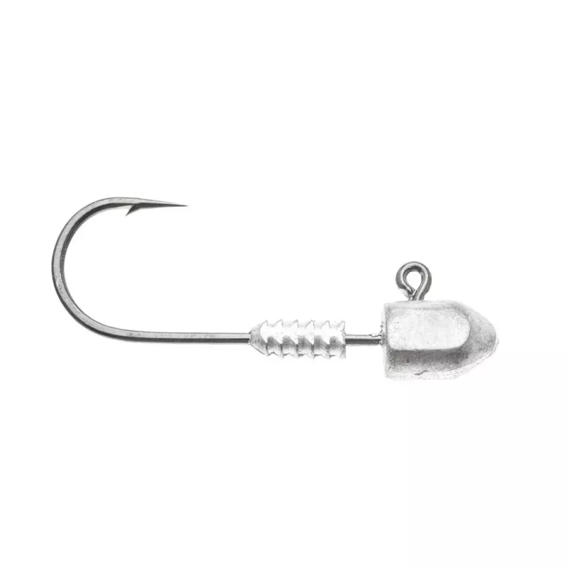 Zman HeadlockZ HD Jigheads 3/8oz – 1/2oz | Hook 3/0 – 8/0