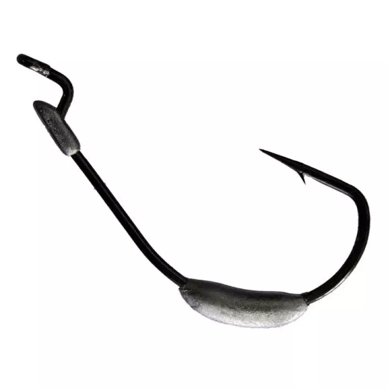 Zman TT Lures ChinlockZ SWS Hook