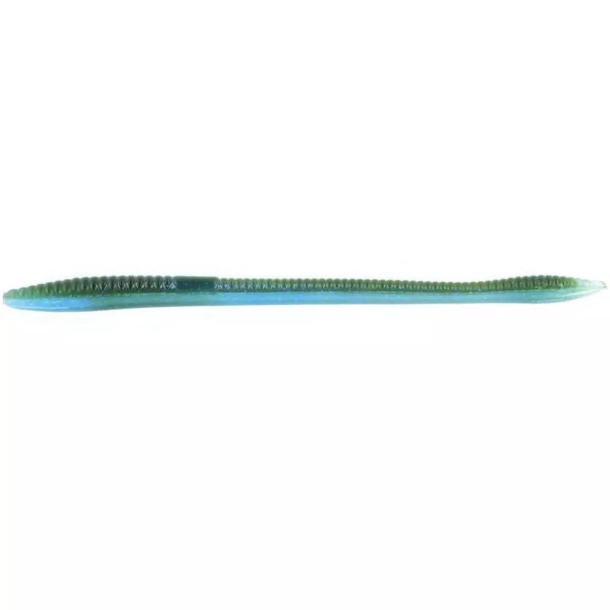 ZOOM 6.5 Inch Trick Worm